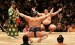 10 Interesting Sumo Wrestling Facts