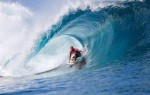 10 Interesting Surfing Facts