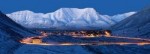 10 Interesting Svalbard Facts