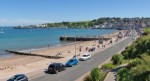 10 Interesting Swanage Facts