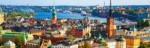 10 Interesting Sweden Facts