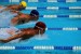 10 Interesting Swimming in the Olympics Facts