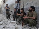 10 Interesting Syria Facts