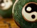 10 Interesting Taoism Facts