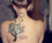 10 Interesting Tattoo Facts