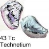 10 Interesting Technetium Facts