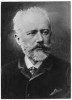 10 Interesting Peter Tchaikovsky Facts