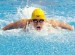 10 Interesting Swimming Facts