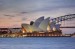 10 Interesting Sydney Opera House Facts