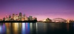 10 Interesting Sydney Facts