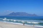 10 Interesting Table Mountain Facts