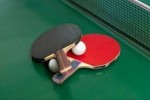 10 Interesting Table Tennis Facts