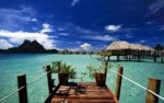 10 Interesting Tahiti Facts