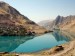 10 Interesting Tajikistan Facts