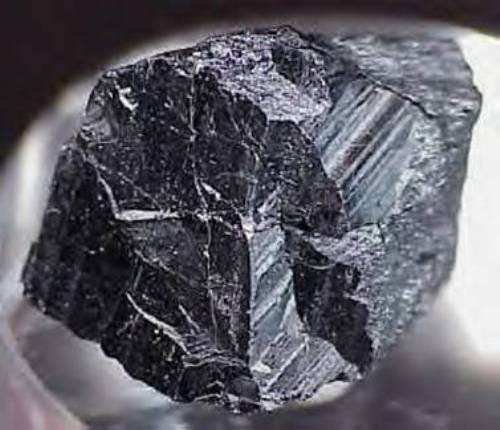 Imageresult for tantalum element