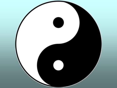 Taoism Facts