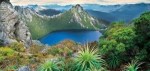 10 Interesting Tasmania Facts