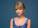 10 Interesting Taylor Swift Facts