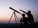 10 Interesting Telescope Facts