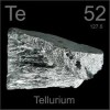 10 Interesting Tellurium Facts