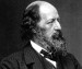 10 Interesting Alfred Lord Tennyson Facts