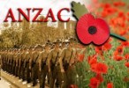 10 Interesting Anzac Day Facts