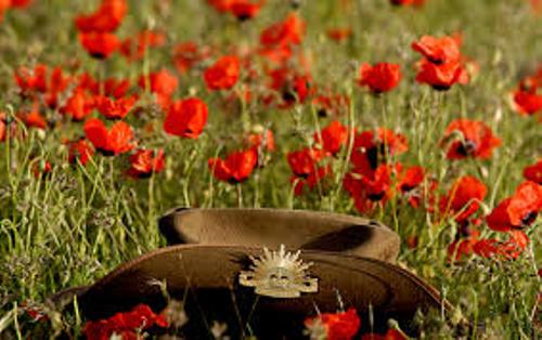 Anzac Day Pic