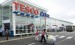 10 Interesting Tesco Facts