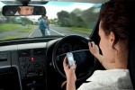 10 Interesting Texting and Driving Facts