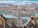 10 Interesting Tenochtitlan Facts