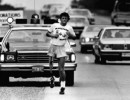 10 Interesting Terry Fox Facts