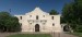 10 Interesting the Alamo Facts