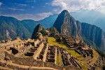 10 Interesting the Andes Mountains Facts