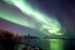 10 Interesting the Aurora Borealis Facts