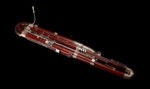 10 Interesting the Bassoon Facts