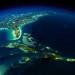 10 Interesting the Bermuda Triangle Facts