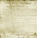 10 Interesting the Bill of Rights Facts