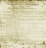 10 Interesting the Bill of Rights Facts
