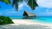10 Interesting the Bahamas Facts