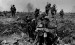 10 Interesting the Battle of Somme Facts