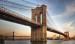 10 Interesting the Brooklyn Bridge Facts