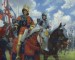 10 Interesting the Battle of Bosworth Facts