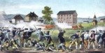 10 Interesting the Battle of Lexington and Concord Facts