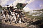 10 Interesting the Battle of Long Island Facts