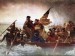 10 Interesting the Battle of Trenton Facts