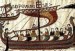 10 Interesting the Bayeux Tapestry Facts