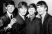 10 Interesting the Beatles Facts