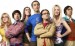 10 Interesting the Big Bang Theory Facts