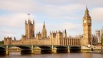 10 Interesting the Big Ben Facts