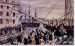 10 Interesting the Boston Tea Party Facts